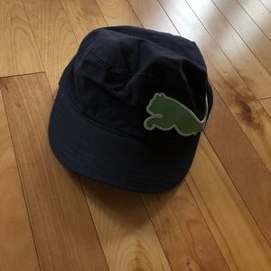 Women’s Puma Hat